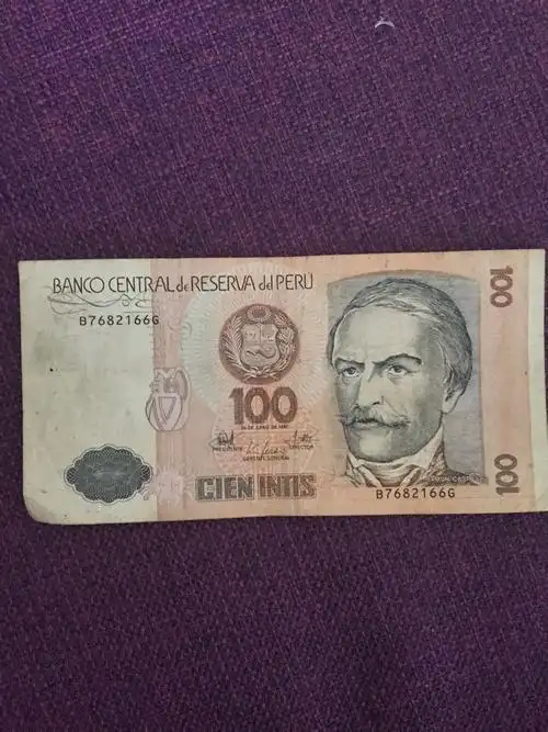 80年代100欧元现在值多少人民币?