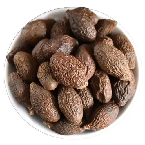 大海bigfat潘大海海通肥大泡大中药润喉泡茶胖大海