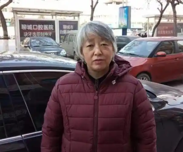 2016年"辱母杀人案"主角于欢,如今已经出