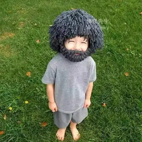 兜兜0900的主页-快手直播