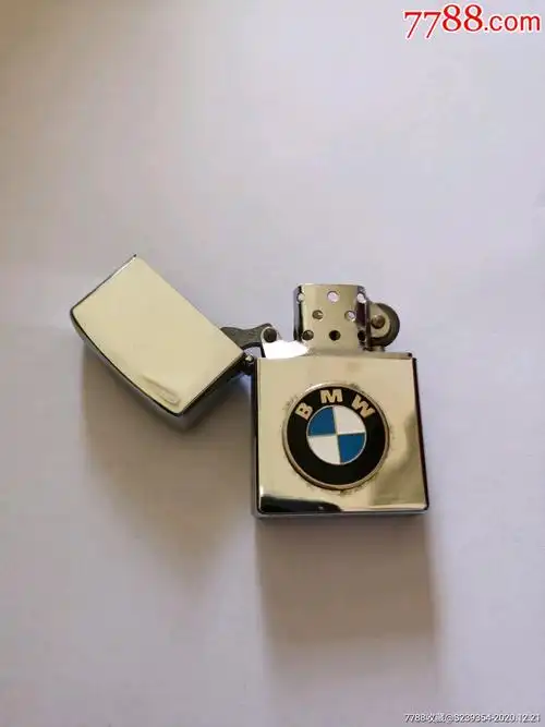 宝马_打火机/点火器_第2张_7788相机收藏