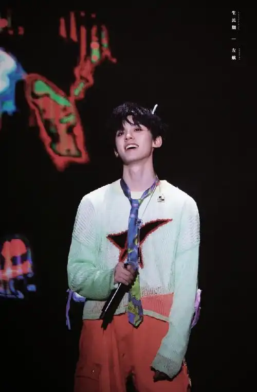 左航 视觉门面center##左航 美颜创世神