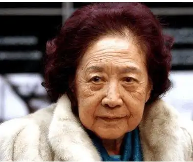 2016年不幸去世的10大明星,第一位现在仍让人心痛不已!