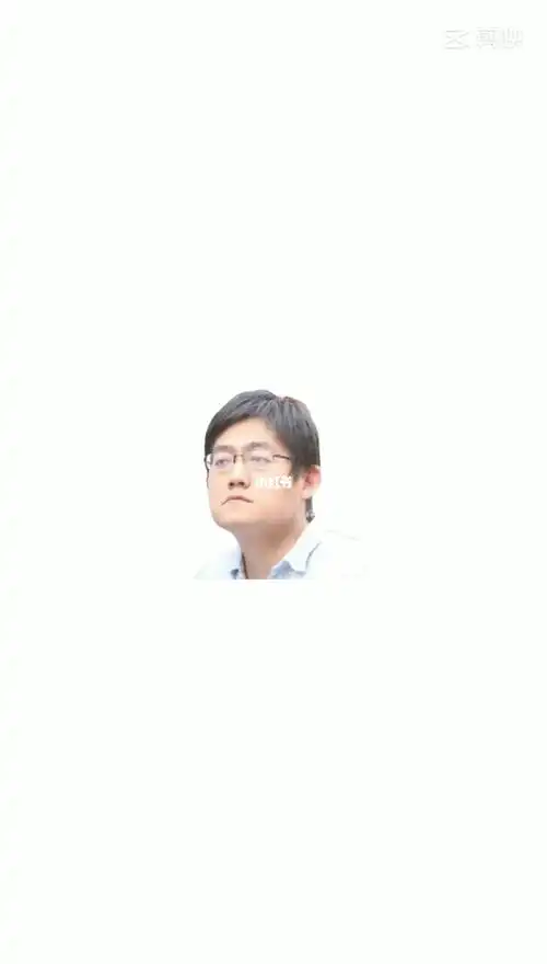 时代峰峻李飞站在世界顶端的男人