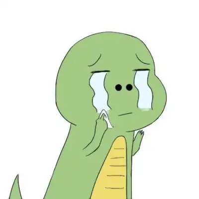 一些好玩个性的搞笑卡通头像图片