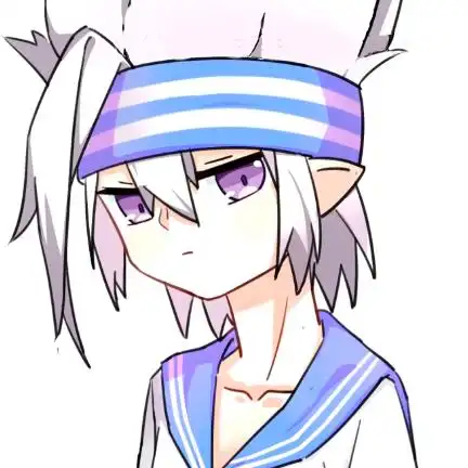 凹凸世界.格瑞.视频截图.有稍作修改