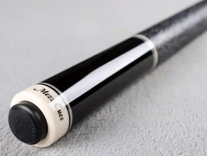 球杆美兹球手八桌中式台球大头美式手工axi151台球杆