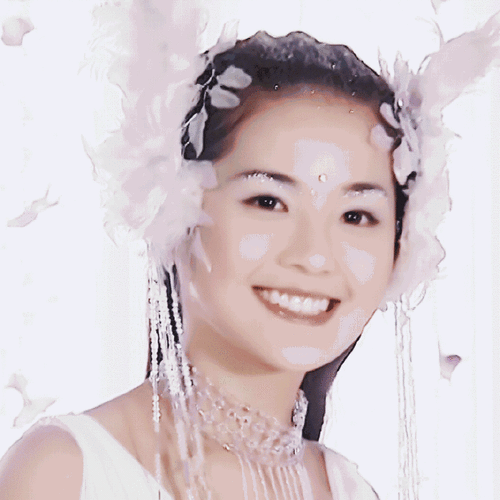 刚出道时的twins#太太太喜欢阿sa的紫兰仙子了,我的白月光真的超级