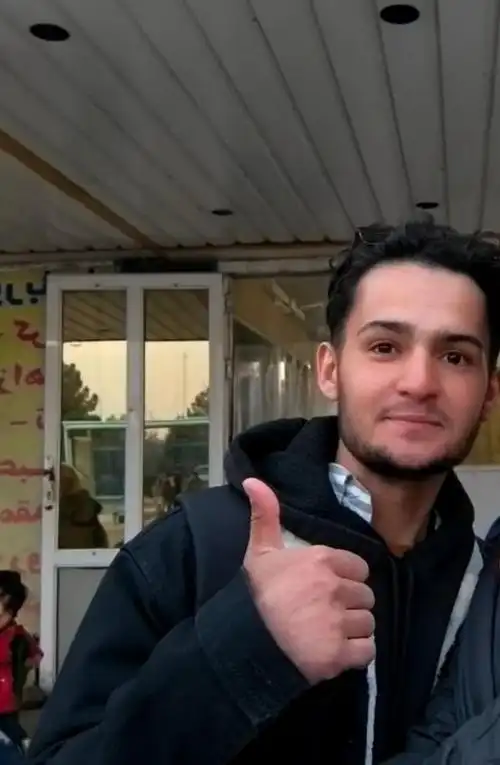 伊朗旅游回来难以置信8000多万人口的伊朗发展成这样了