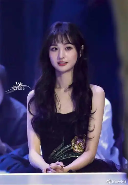 郑爽事件出现反转郑爽庭审现场放猛料张恒承认自己说谎