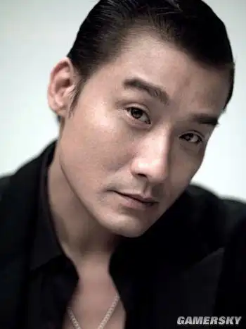 发哥力压张国荣细数香港十大气质男演员