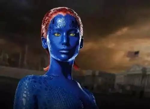 官修人类灵魂制造史