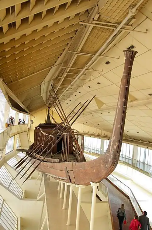 邂逅千年古文明之行 吉萨金字塔_旅游频道_凤凰网