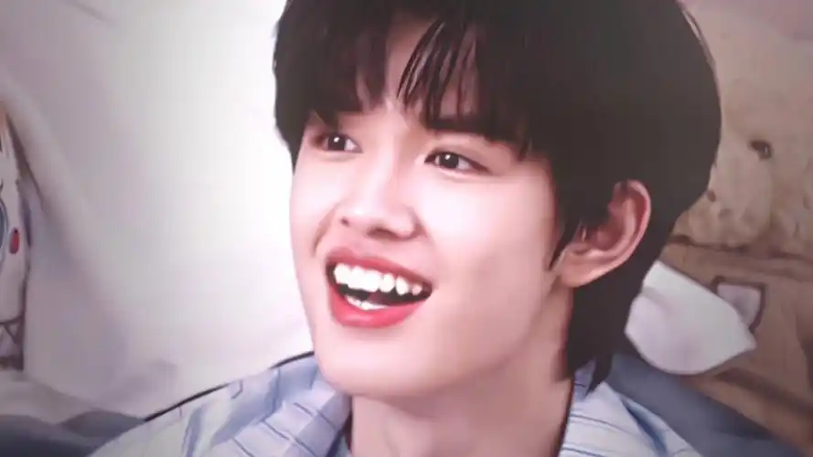 【张极】主播一天直播24小时好吗 好的