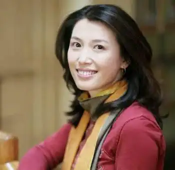 陈晓楠的出生日期陈晓楠的生辰八字