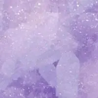 能量比较大的微信头像图片大全