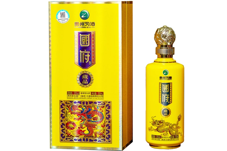 习酒国府-贵州习酒国府官网首页 - 习酒国府-贵州习酒国府官网