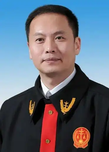 领军人才深圳中院两名法官被授予全省审判业务专家称号