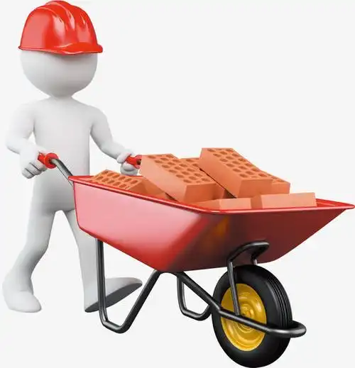 关键词 : 建筑,施工,建设,3d小人,安全帽,工程,工人[声明] 觅元素所有