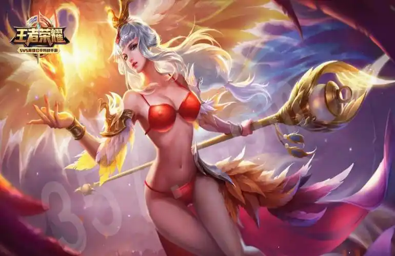 白眼吐舌头流口水表情图片分享相关问答王者荣耀镜吐舌头流眼泪表情包