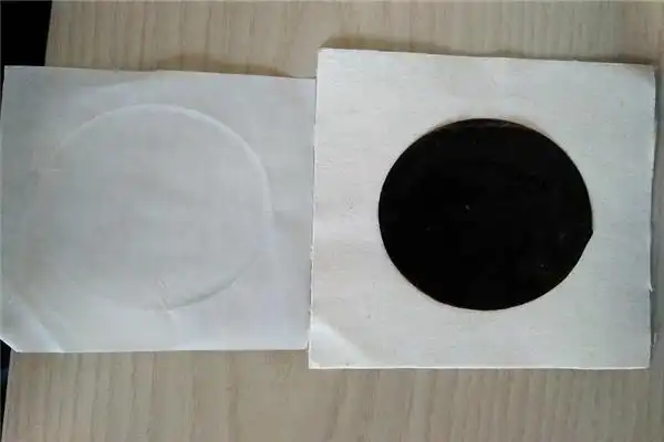 王麻子膏药王麻子膏药怎么代理