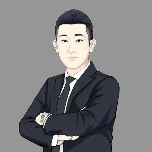 35岁男头像真人70后大叔头像图片