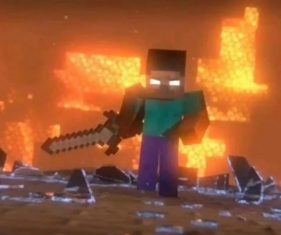 不死军团头像 him 303 null 亡灵 恐惧