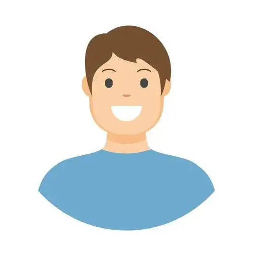 来体验一把职场人的真实训练,检验你的工程化交付能力!