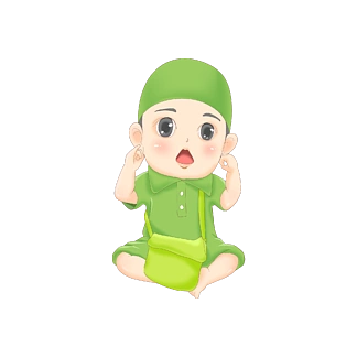 婴儿小宝宝手绘 i>q /i> i> i>版 /i> /i> i>卡 /i> i>通 /i>幼儿可爱