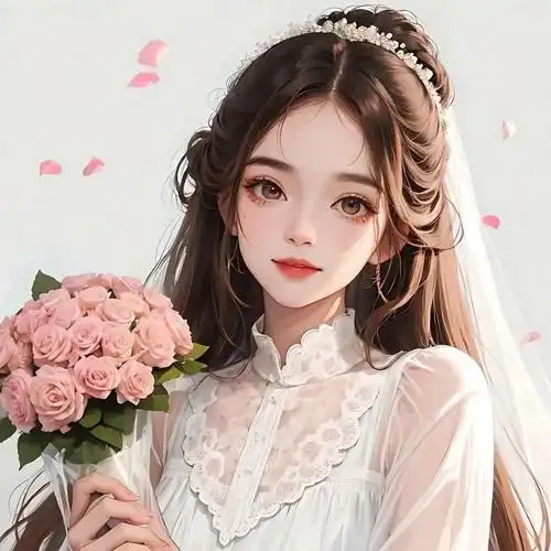 对信任的人永远不要撒谎,对撒慌的人永远不要信任