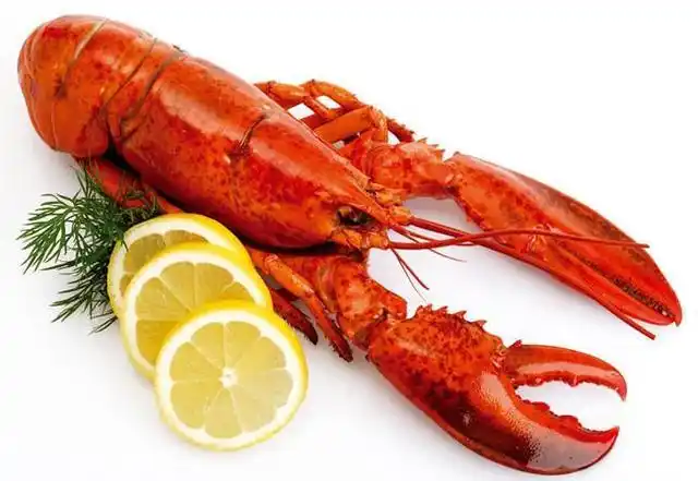 小龙虾有几个品种