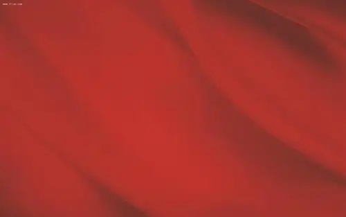 ppt背景图片商务红