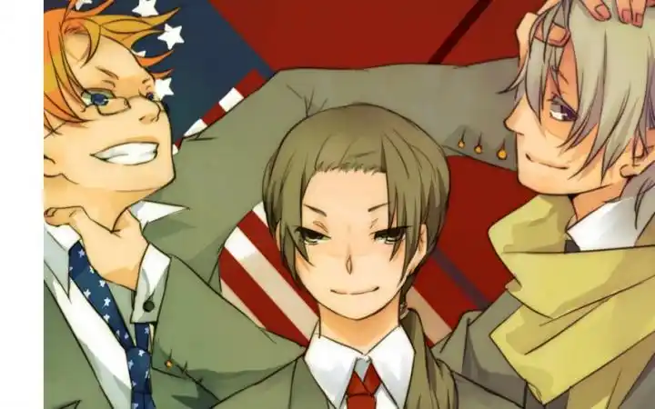 aph露中金钱组butlifehasaboyfriend黑三角