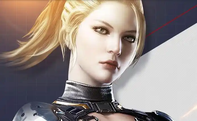 穿越火线审判者锁屏