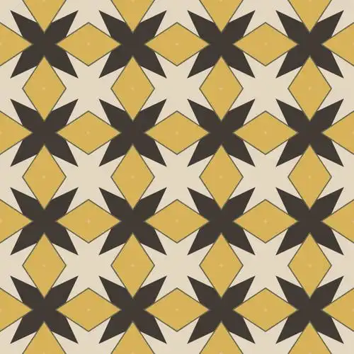 四方连续纹样,黄色,灰色,图像,树荫矢量图素材_id:329408341