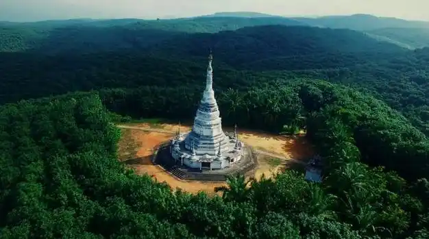 孟定|临沧市|耿马县|临翔区|耿马傣族佤族自治县_网易订阅