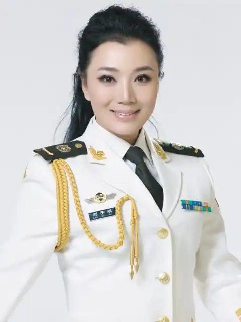 被美欧亚洲音乐界赞为最纯朴女中音) - 童星秀网::原创小歌手火热招生