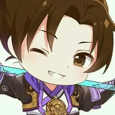 王者荣耀紫霞至尊宝情侣头像王者荣耀至尊宝和紫霞仙子头像图片