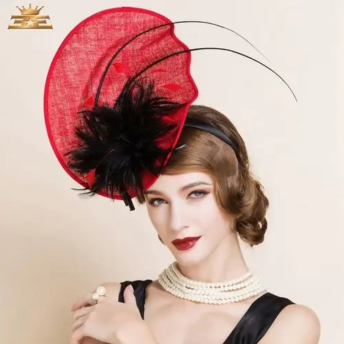 ee2015秋冬新款小礼帽2266