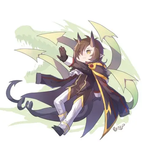 阿零赛尔号久违的索伦森攻略来啦两种打法没有字幕具体见简介