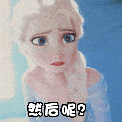 女性总觉得身体不舒服,去医院检查又没事,可能是因为