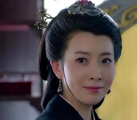 沈浪,朱七七21年后再合体,《武林外史》主演如今过得如何?