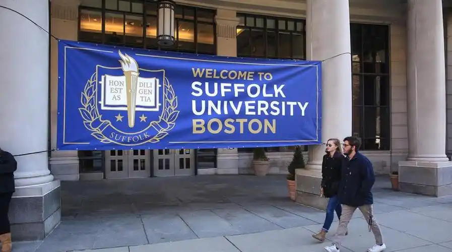 p data-id="gnbi23qnzz">萨福克大学(suffolk university)创建于1906