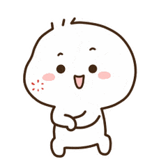 可爱超萌的表情包图片大全_动态