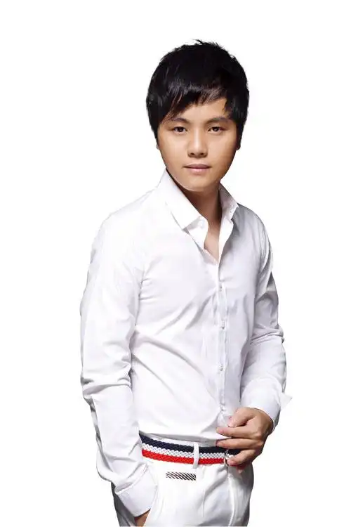 情歌王子郑源开个唱深情海报火爆京城