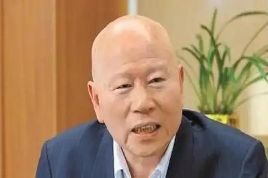 2022年台湾县市长选举,国民党赢定了?民进党还有一张隐藏的王牌