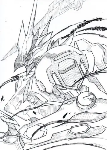 巴巴托斯 - 堆糖,美图壁纸兴趣社区