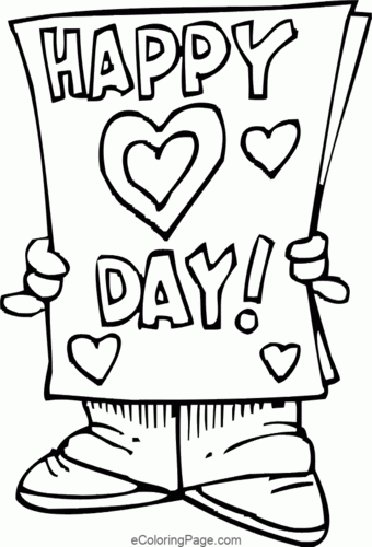 happy-valentines-day-card-coloring-page