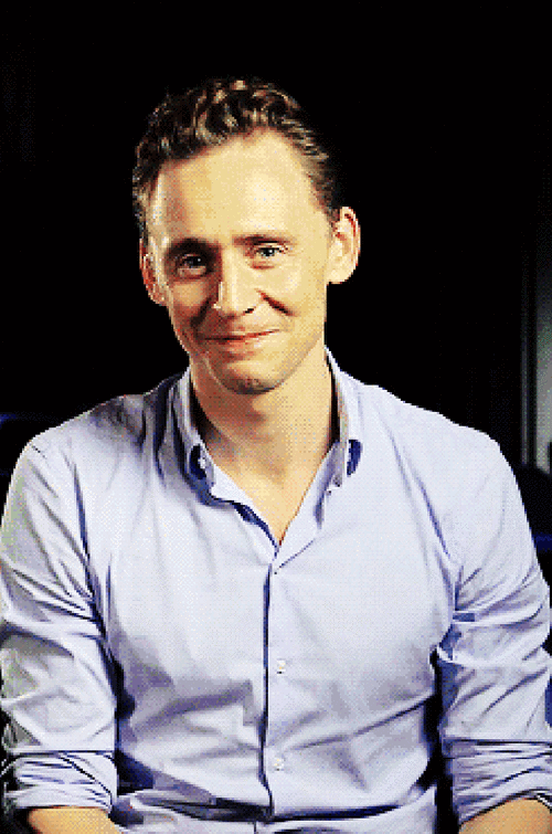 男人gif老外gif笑容gif衬衣gif