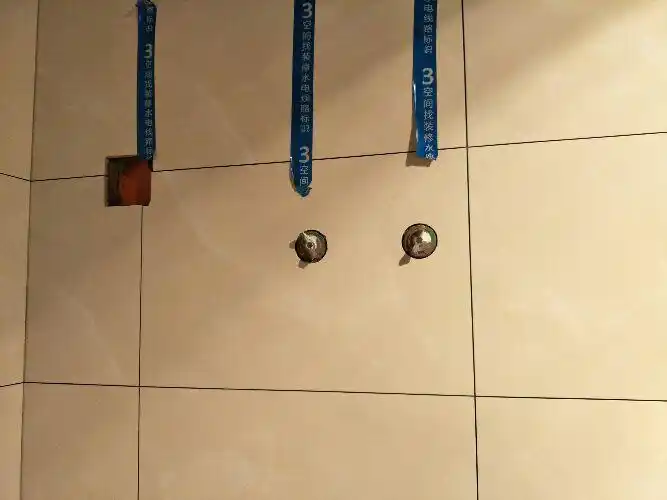 【图】工长张国红的个人主页|简介|评价|图片|施工案例-3空间